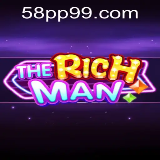 Discover the Thrills and Strategy of TheRichMan: A Board Game Revolution