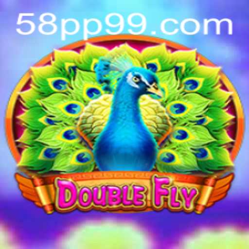 The Thrilling World of DoubleFly