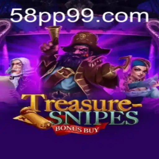 Uncover the Excitement of 