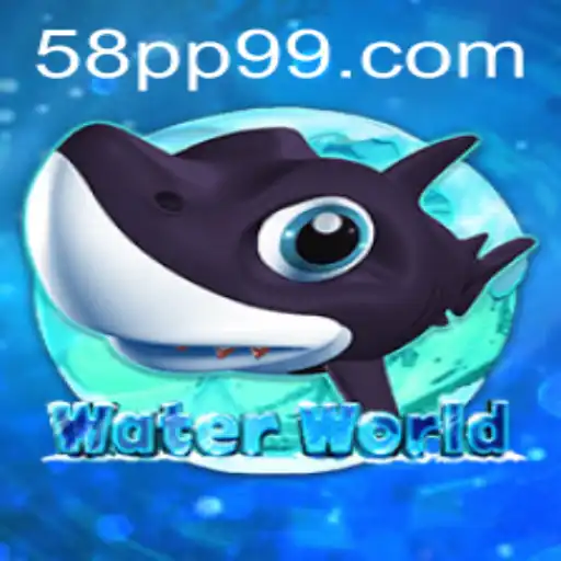 Dive into the Adventure of WaterWorld: A Unique Gaming Experience