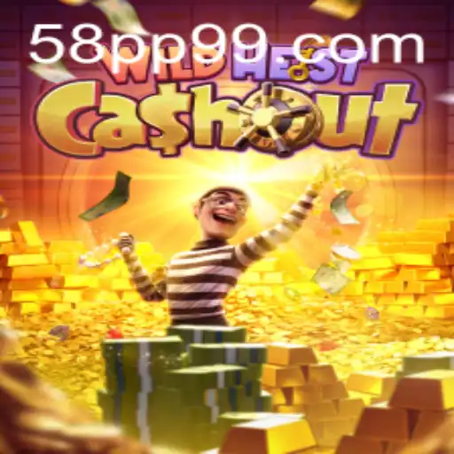 Discover the Thrill of WildHeistCashout: A Riveting Game Experience