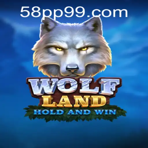 Discover the Enchanting World of WolfLand and the Allure of the 58pp Challenge