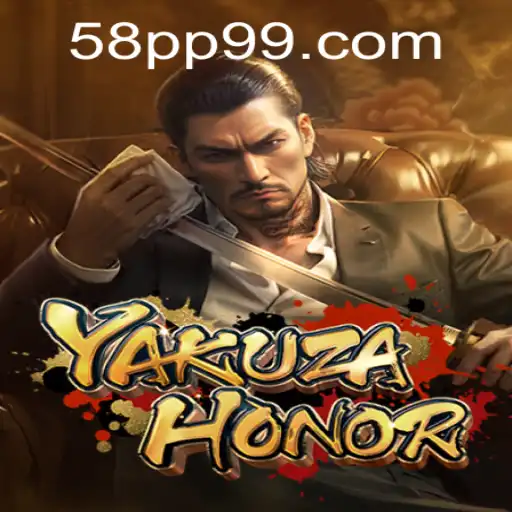Exploring the World of YakuzaHonor: Rules, Gameplay, and Current Trends